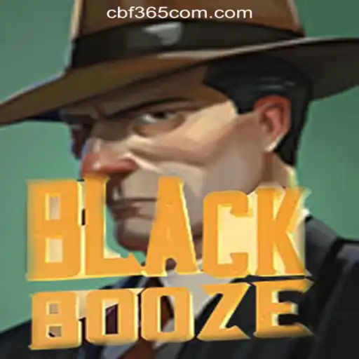 Discover BlackBooze: A Thrilling Experience with CBF365.COM Oficial Slots Brasil #1