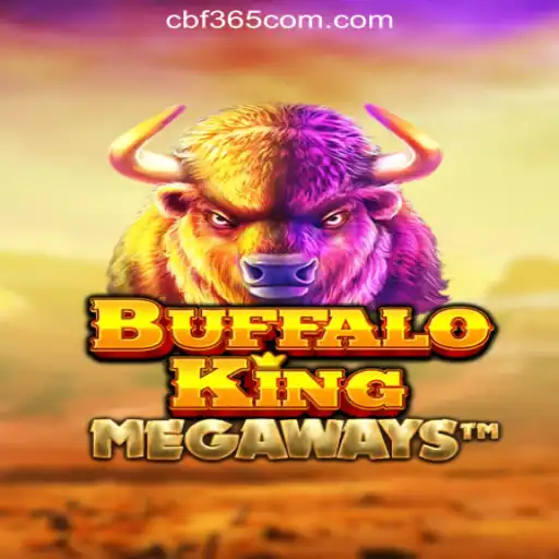 Explore BuffaloKing: A Thrilling Adventure in Virtual Slots