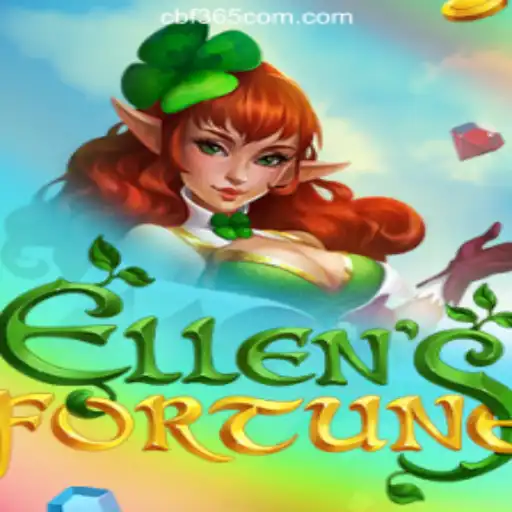 Discovering EllensFortune: The Premier Slot Experience in Brazil