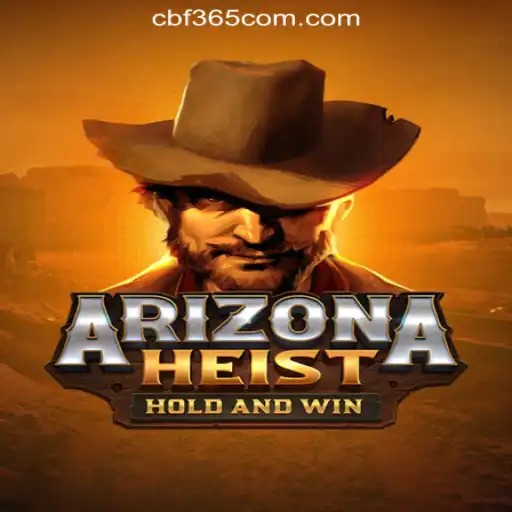 Unveiling the Excitement of ArizonaHeist: A New Era of Slots at CBF365.COM