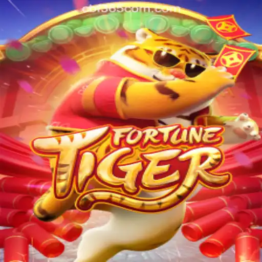 Experience the Thrills of FortuneTiger on CBF365.COM Oficial Slots Brasil #1