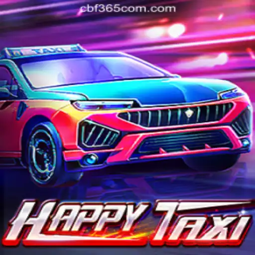 Exploring the Thrills of HappyTaxi: A Deep Dive into the Game and Its Unique Features