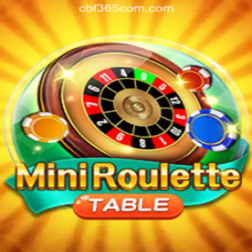 Exploring the Exciting World of MiniRoulette at CBF365.COM