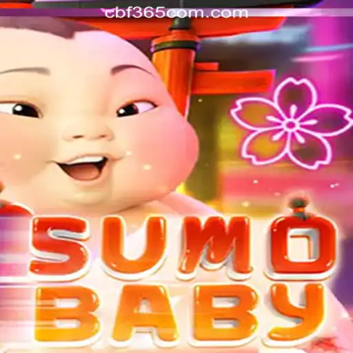Exploring SumoBaby: The Thrilling New Gaming Experience