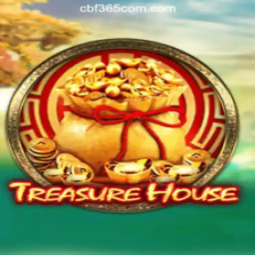 Exploring the Thrilling World of TreasureHouse: An In-Depth Look at the Popular Slot Game in Brazil