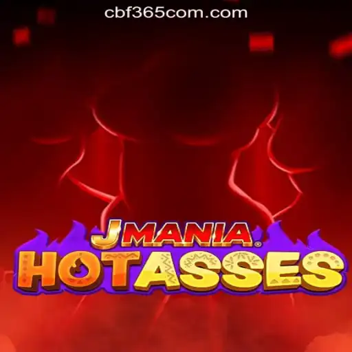 Exploring the Thrills of JManiaHotAsses: The Ultimate Gaming Experience