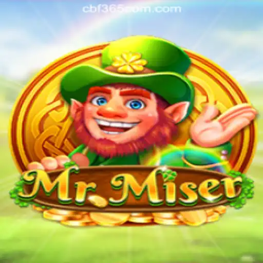 Exploring the Thrills of MrMiser Slots on CBF365.COM