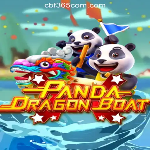 Explore the World of PANDADRAGONBOAT: A Thrilling Slot Adventure