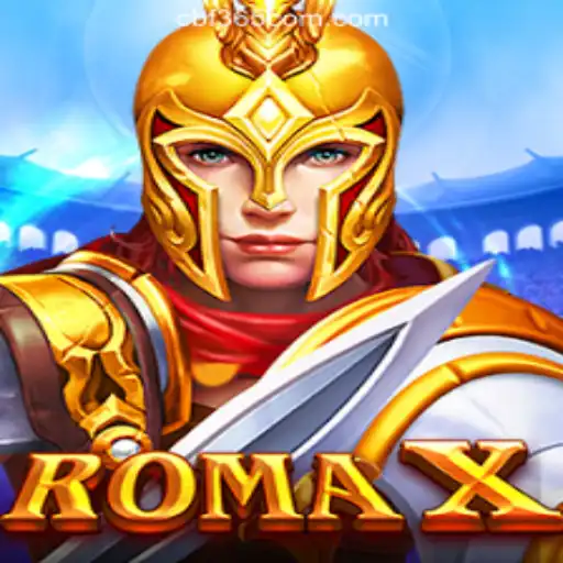 Discover the Thrilling World of RomaX: A Revolutionary Gaming Experience