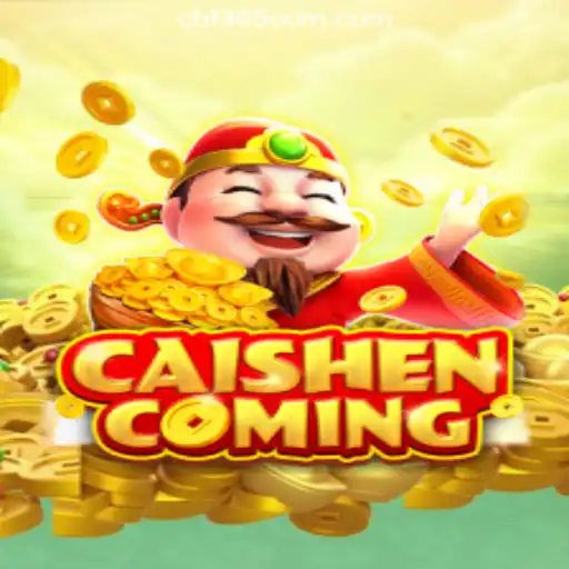Exploring the Excitement of CAISHENCOMING on CBF365.COM: Brazil's Premier Slot Game