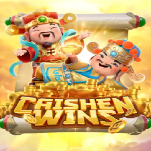 Discover the Thrills of CaishenWins with CBF365.COM - Brazil's Premier Online Slots Experience