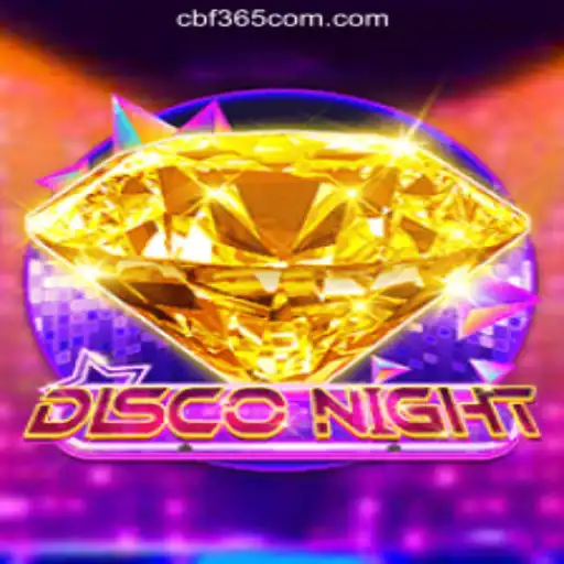 Exploring the Exciting World of DiscoNight: A Dive into CBF365.COM Oficial Slots Brasil #1