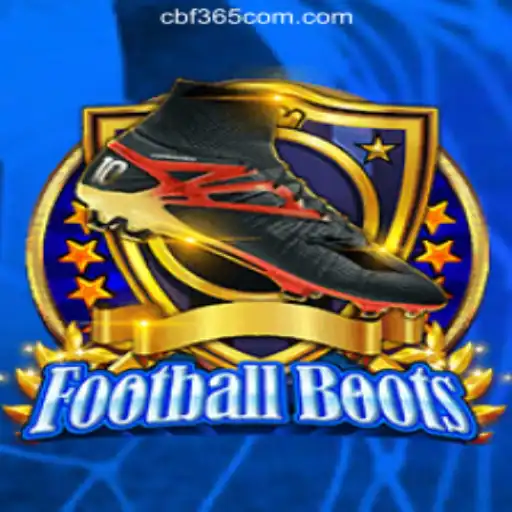 Exploring the Exciting World of FootballBoots - The Premier Slot Experience in Brazil