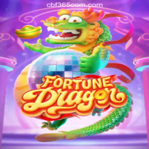 Discover the Excitement of FortuneDragon with CBF365.COM Oficial Slots Brasil #1