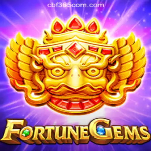 Discover FortuneGems: The Ultimate CBF365.COM Oficial Slots Experience in Brasil