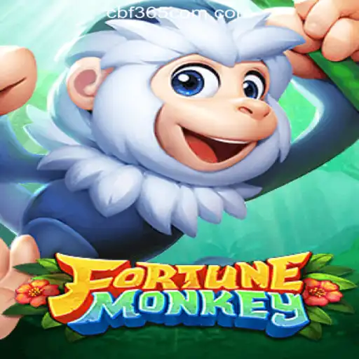 FortuneMonkey: The Leading Slots Experience on CBF365.COM in Brazil