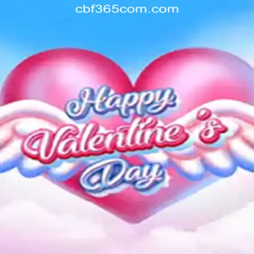Exploring the Exciting World of HappyValentinesDay: A Dive into CBF365.COM Oficial Slots Brasil #1
