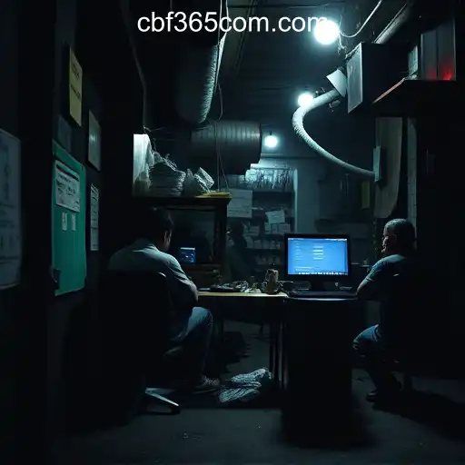 Jueteng: A Closer Look into the Unauthorized Lottery Scene