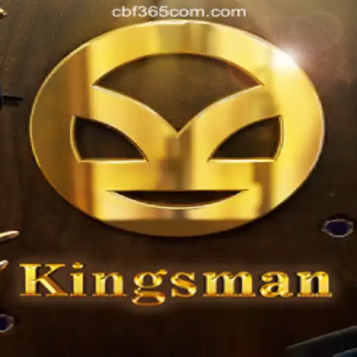 Discovering the Excitement of 'Kingsman': A Deep Dive into Brazil's #1 Slot Game
