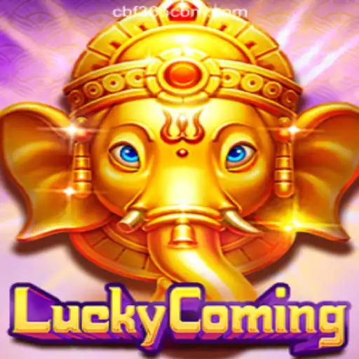 Discover the Thrills of LuckyComing: Your Ultimate Slots Adventure