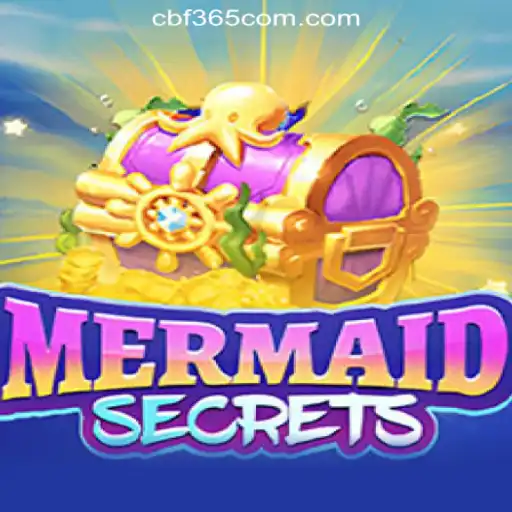 Discover the Aquatic Adventure of MermaidSecrets Slots