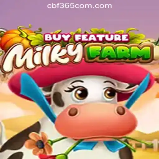 Discover MilkyFarmBuyFeature: The Exciting New Slot Game Revolutionizing Online Gaming