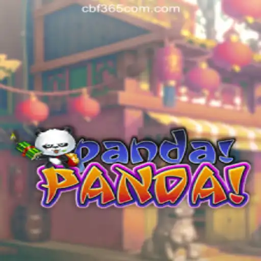 Discover the Excitement of PandaPanda: CBF365.COM Oficial Slots Brasil #1