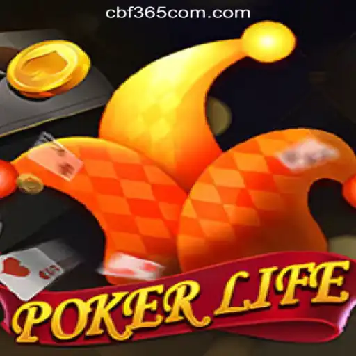Discovering PokerLife: The Thrilling World of CBF365.COM Oficial Slots Brasil #1