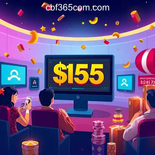 Promotions: Exploring the Dynamics and Strategies in the Modern Marketplace