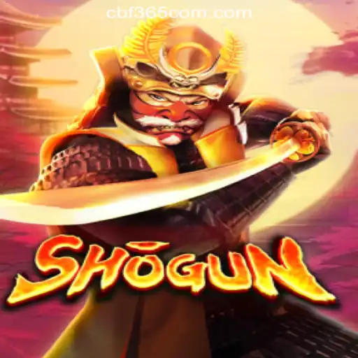 Shogun: The Ultimate Casino Experience at CBF365.COM Oficial Slots Brasil #1