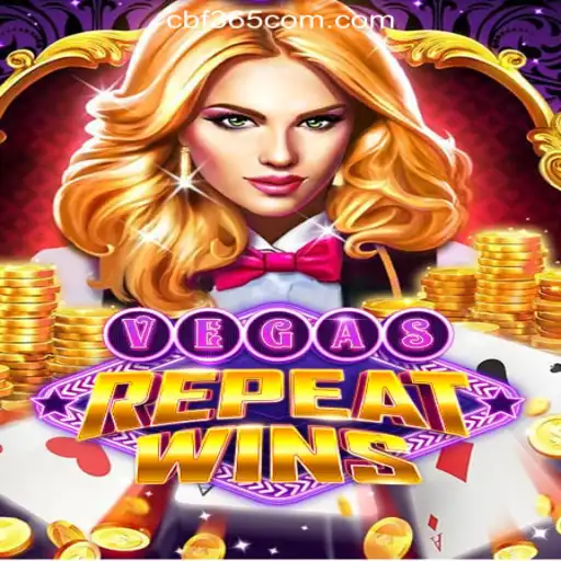 Discovering the Excitement of VegasRepeatWins: A Premier Gaming Experience