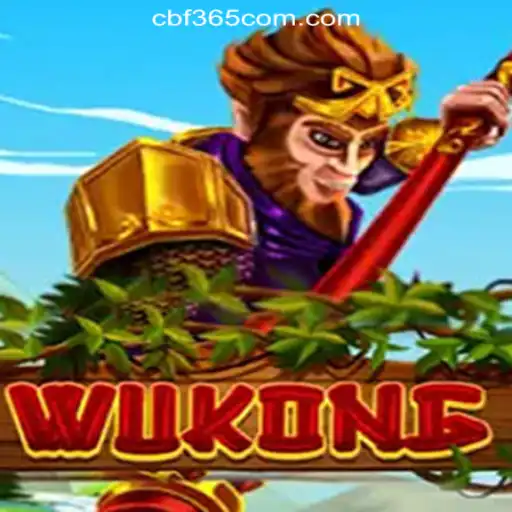 Discover the Exciting World of Wukong: A Journey Through CBF365.COM Oficial Slots Brasil #1