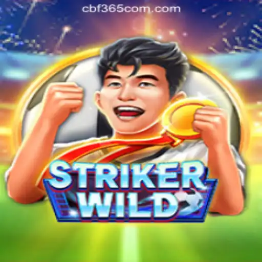 Experience the Thrill with StrikerWILD: A Deep Dive into the Premier Gaming Adventure