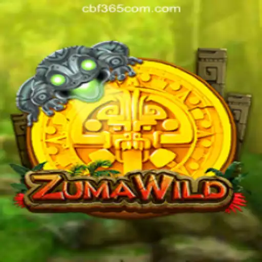 Discover the Thrilling World of ZumaWild Slots with CBF365.COM Oficial Slots Brasil #1